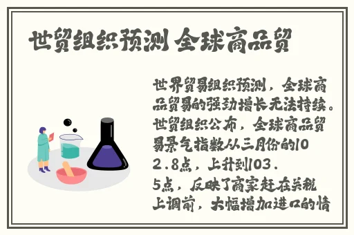 国产张律渝在线视频