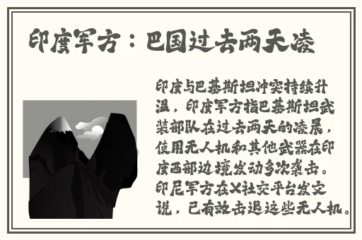 忘忧草在线韩国社区WWW